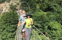 Gabala & Shamakhi Nature Tour (Group or Private)