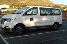 Best of Cape Town