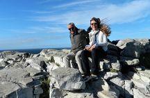 Best of Cape Town