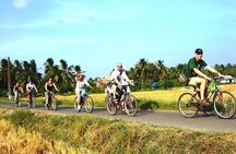 2-Day Mekong Delta Luxury Group Tour from Ho Chi Minh City