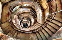 Kampala Urban Adventure - Walking Tour