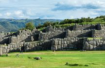 5 Days - Cusco || Sacred Valley || MachuPicchu || Humantay Lake ||ALL INCLUDED||