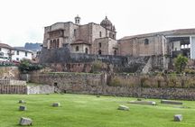 5 Days - Cusco || Sacred Valley || MachuPicchu || Humantay Lake ||ALL INCLUDED||
