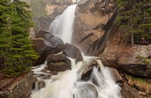 Explore & Photograph Wild Basin in Rocky Mountain National Park with a Pro