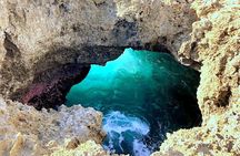 Incredible west side hidden gems -PLEASE CONTACT BEFORE BOOKING