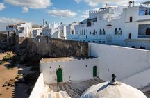 Private Trip to Asilah