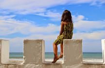 Private Trip to Asilah