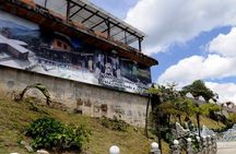 The Best Pablo City Tour In Medellin