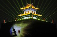 Essence of Xi'an Terracotta Warriors Tour: Top 3 Things to Do in 1 Day