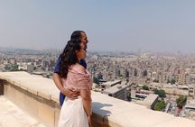 Cooking your trip from 8 famous sightseeing in egypt from9$