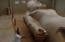 Cooking your trip from 8 famous sightseeing in egypt from9$