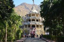 Ranakpur Day Trip 