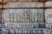 Ranakpur Day Trip 