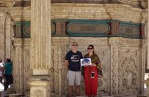 3-Day tour at Cairo & Giza & Alexandria
