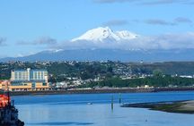 Private Tour: Puerto Montt Sightseeing