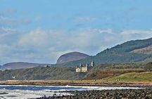 Legendary Dunrobin Castle Tour