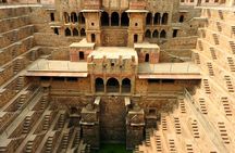 10 Days Golden Triangle Delhi, Jaipur, Agra with Golden temple of Amritsar