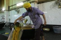 Divine Delhi - Understand the Spirituality and Beliefs of India