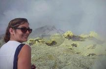 Explore the Wonders of Garut from Bandung - 2D1N