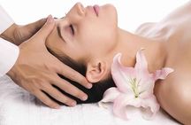 Agadir massage