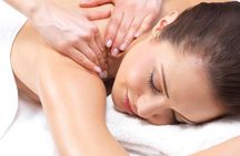 Agadir massage