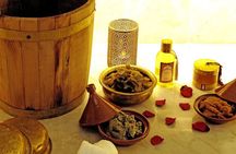 Agadir massage