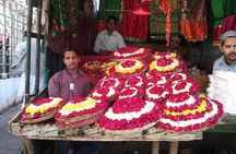 7 Days Golden Triangle Tour With Ajmer Sharif