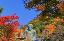 Kamakura Spanish Tour