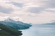 Grand View Tour