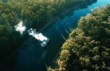 3 Night Murray River Discovery - PS Emmylou