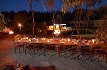 4 Night Murray River Explorer - PS Emmylou 