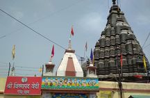 Pinddaan at Gaya