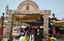 Pinddaan at Gaya