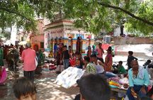 Pinddaan at Gaya