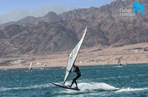 Discover the South and Wadi Shab from Muscat
