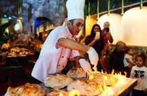 Cooking Class in Turkey From Istanbul