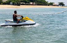 Bali Jet Ski