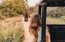 Instagramble Sri Lanka - 7 Days