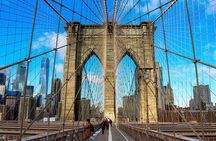 The Best of Brooklyn Walking Tour