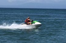 Bali Jet Ski