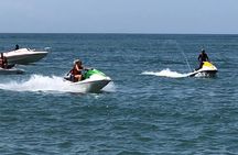 Bali Jet Ski