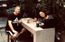 Learn Thai Phrases and Culture Tips Crash Course!