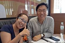 Learn Thai Phrases and Culture Tips Crash Course!