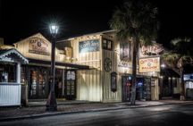  Southernmost Ghosts Tour