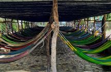 Eco Hike: The Chicamocha Canyon
