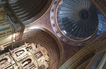 PRIVATE TOUR: Córdoba CityTour FULLDAY