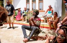 Bob Marley Nine Mile Tour from Ocho Rios
