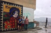 9 in 1: Get to know Rio in one day!