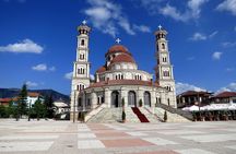10 Day Tour: The Best Of ALBANIA