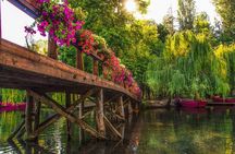 10 Day Tour: The Best Of ALBANIA